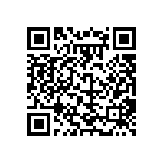 EFM32GG11B520F2048IQ64-A QRCode