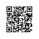 EFM32GG11B520F2048IQ64-B QRCode