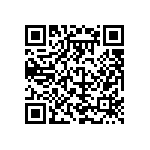 EFM32GG11B820F2048GL152-AR QRCode