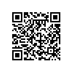 EFM32GG11B820F2048GQ100-AR QRCode