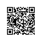 EFM32GG11B820F2048GQ64-AR QRCode