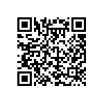 EFM32GG11B820F2048IL120-A QRCode