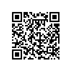 EFM32GG11B820F2048IQ100-BR QRCode