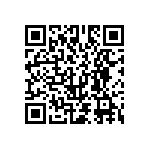 EFM32GG11B820F2048IQ64-AR QRCode