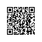 EFM32GG11B820F2048IQ64-BR QRCode