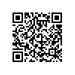 EFM32GG11B840F1024GL120-BR QRCode