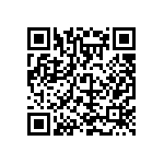 EFM32GG11B840F1024GL192-B QRCode