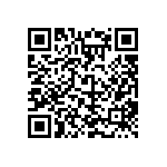 EFM32GG11B840F1024IM64-A QRCode