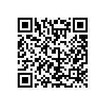 EFM32GG12B110F1024IQ64-AR QRCode