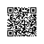 EFM32GG12B130F512GM64-AR QRCode