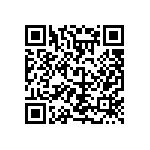 EFM32GG12B410F1024GQ64-AR QRCode