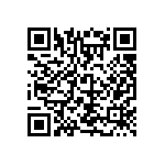 EFM32GG12B410F1024IL120-A QRCode