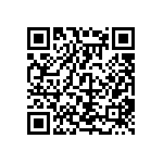 EFM32GG12B430F512GL112-A QRCode