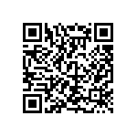 EFM32GG12B430F512GQ100-AR QRCode