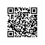 EFM32GG12B430F512IL120-A QRCode