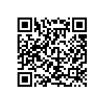 EFM32GG12B430F512IQ100-AR QRCode