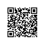 EFM32GG12B430F512IQ64-A QRCode