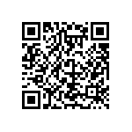 EFM32GG12B510F1024GL120-AR QRCode