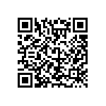 EFM32GG12B510F1024IQ64-AR QRCode