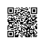 EFM32GG12B530F512IL112-A QRCode