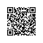 EFM32GG12B530F512IL112-AR QRCode