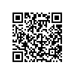 EFM32GG12B530F512IM64-AR QRCode