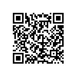 EFM32GG12B530F512IQ100-AR QRCode