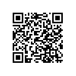 EFM32GG12B530F512IQ64-AR QRCode