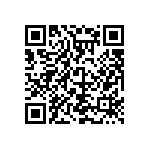 EFM32GG12B810F1024GQ100-AR QRCode