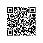 EFM32GG12B830F512GL112-A QRCode