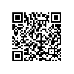 EFM32GG12B830F512GL120-AR QRCode