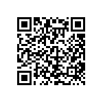 EFM32GG12B830F512GM64-AR QRCode