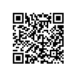 EFM32GG12B830F512GQ100-AR QRCode