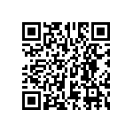 EFM32GG230F512-QFN64 QRCode