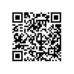 EFM32GG280F512-QFP100T QRCode