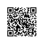 EFM32GG280F512G-E-QFP100 QRCode