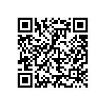 EFM32GG290F1024G-E-BGA112 QRCode