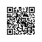 EFM32GG290F512G-E-BGA112R QRCode