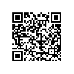 EFM32GG295F1024-BGA120 QRCode