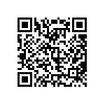 EFM32GG295F512-BGA120 QRCode