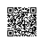 EFM32GG295F512G-E-BGA120 QRCode