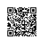 EFM32GG330F512-QFN64T QRCode