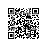 EFM32GG330F512G-E-QFN64R QRCode