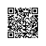 EFM32GG332F1024-QFP64 QRCode