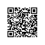 EFM32GG332F512G-E-QFP64R QRCode