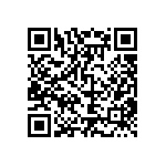 EFM32GG380F1024-QFP100T QRCode