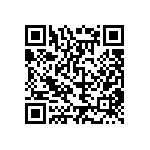 EFM32GG390F1024-BGA112T QRCode