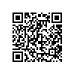 EFM32GG395F512G-E-BGA120 QRCode