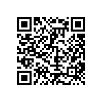 EFM32GG840F1024G-E-QFN64 QRCode