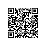 EFM32GG840F1024G-E-QFN64R QRCode